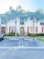 978 Ne 42nd Pl #978 - Photo 1 of 1