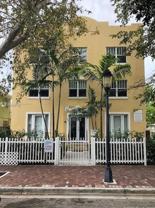 843 Sw 13th Ave #201 - Photo 1 of 1