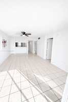 featured image of 19805 Sw 114th Ave #315