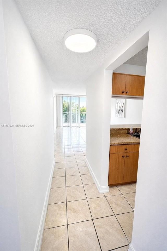 19805 Sw 114th Ave #315 - Photo 4 of 16