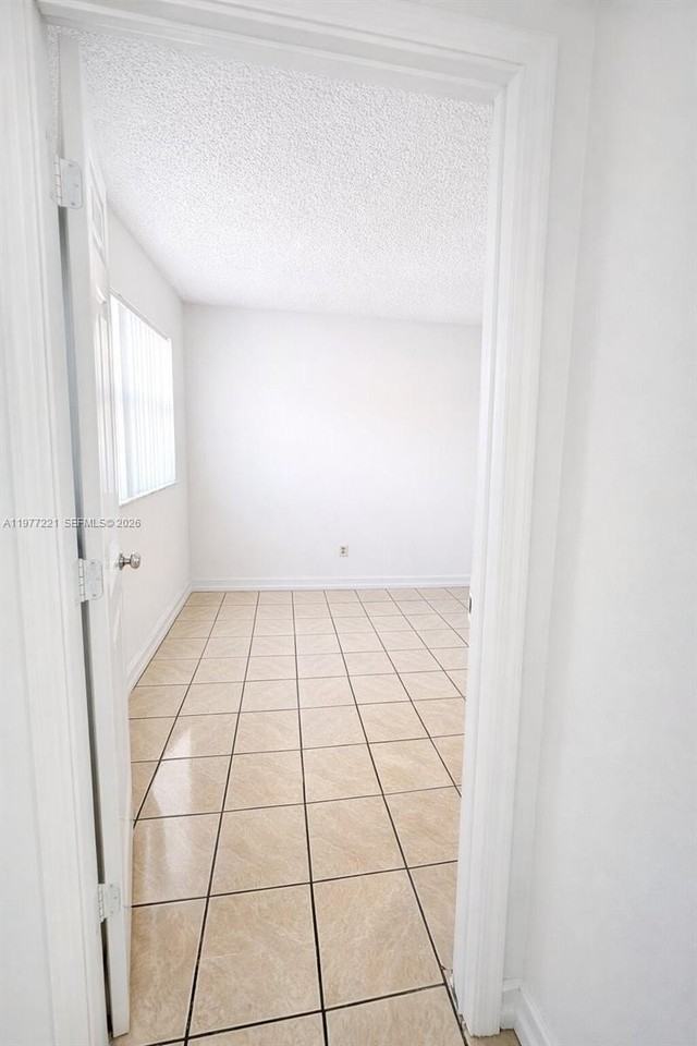 19805 Sw 114th Ave #315 - Photo 5 of 16