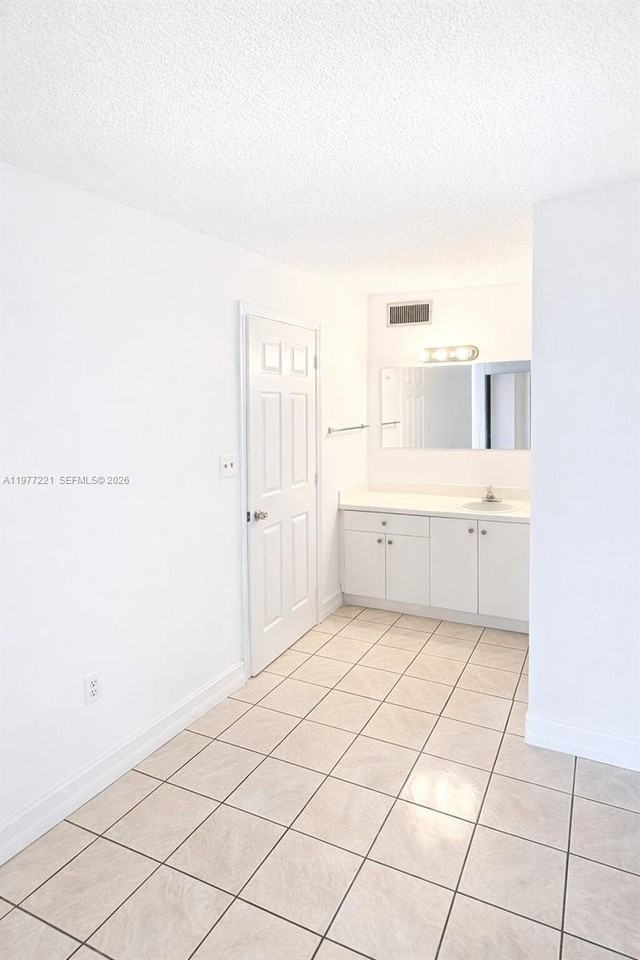 19805 Sw 114th Ave #315 - Photo 7 of 16