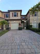 3370 W 90th St #A - Photo 1 of 1