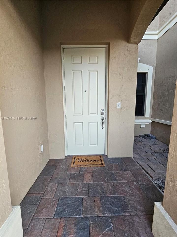 3370 W 90th St #A - Photo 2 of 40