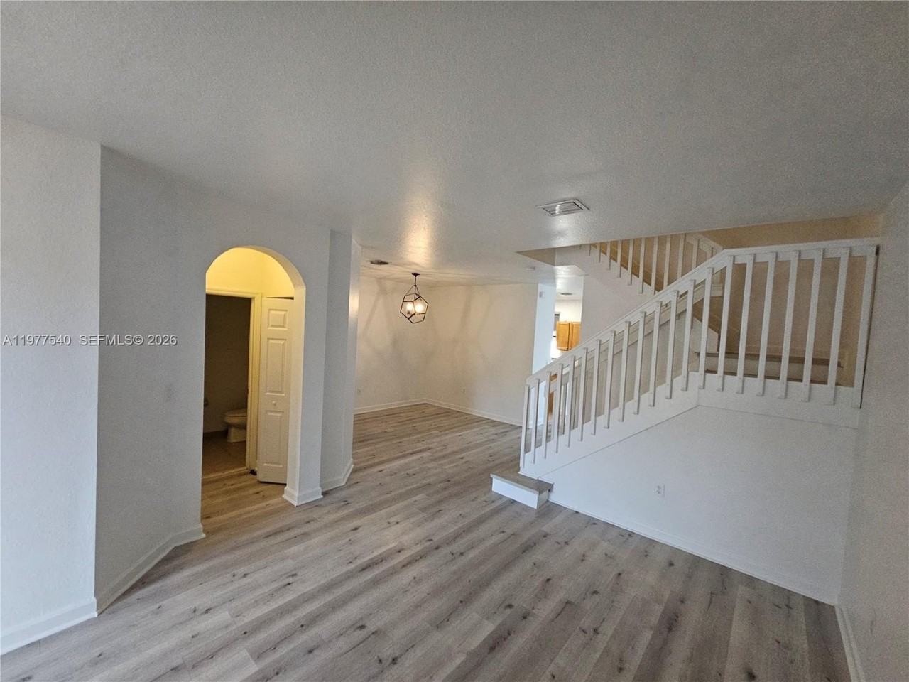 3370 W 90th St #A - Photo 4 of 40