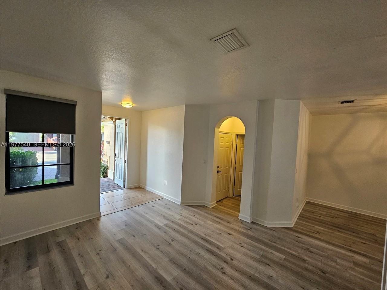 3370 W 90th St #A - Photo 5 of 40