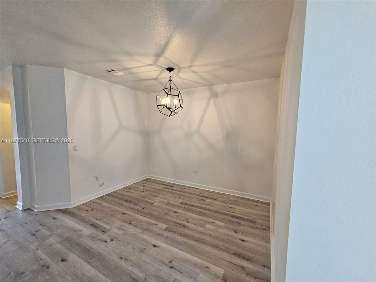 3370 W 90th St #A - Photo 6 of 40