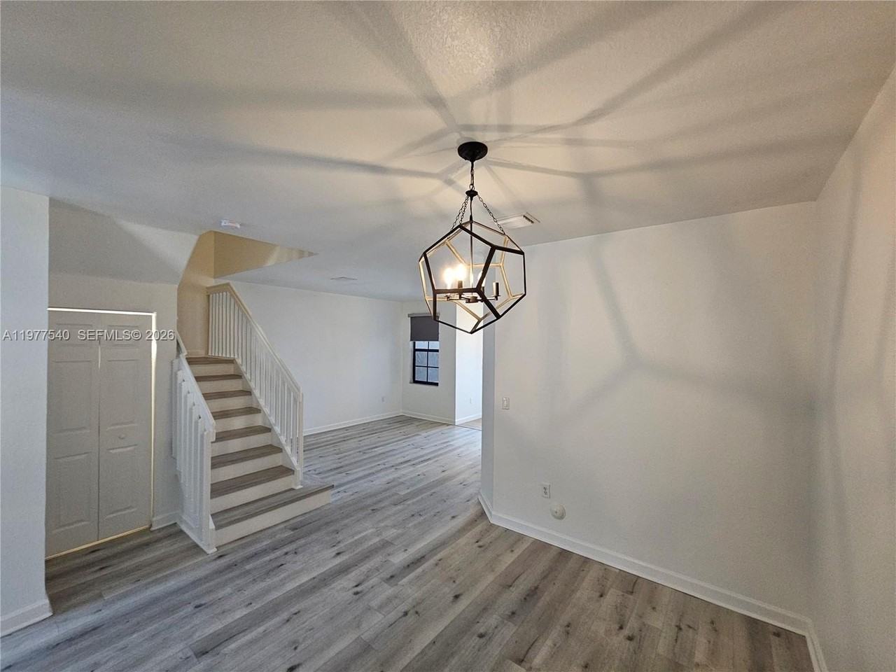 3370 W 90th St #A - Photo 7 of 40