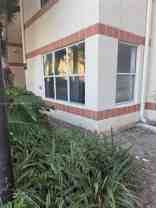 3320 Pinewalk Dr N #1715 - Photo 1 of 1