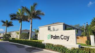 371 Ne 16th St - Photo 1 of 1