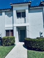 featured image of 20875 Nw 4th St