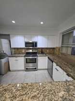 1701 N Treasure Dr #5 - Photo 1 of 1