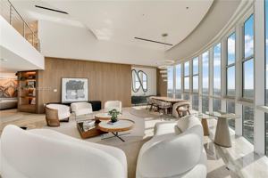 featured image of 18201 Collins Ave #TS1