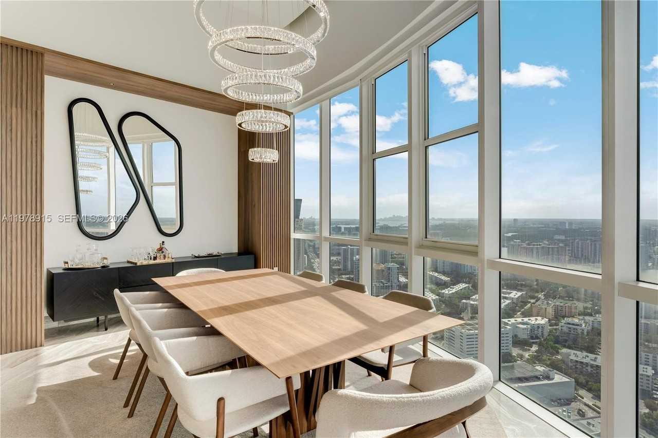 18201 Collins Ave #TS1 - Photo 5 of 42