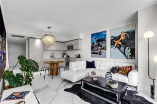 1300 S Miami Ave #2508 - Photo 1 of 1