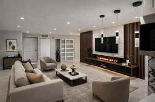 17021 N Bay Rd #814 - Photo 1 of 1