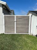 13351 Sw 258th Ter #0 - Photo 1 of 1