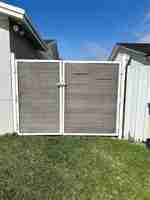 featured image of 13351 Sw 258th Ter #0