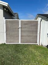 13351 Sw 258th Ter #0 - Photo 1 of 1