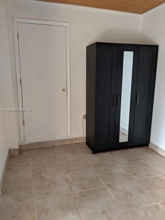 13351 Sw 258th Ter #0 - Photo 4 of 11