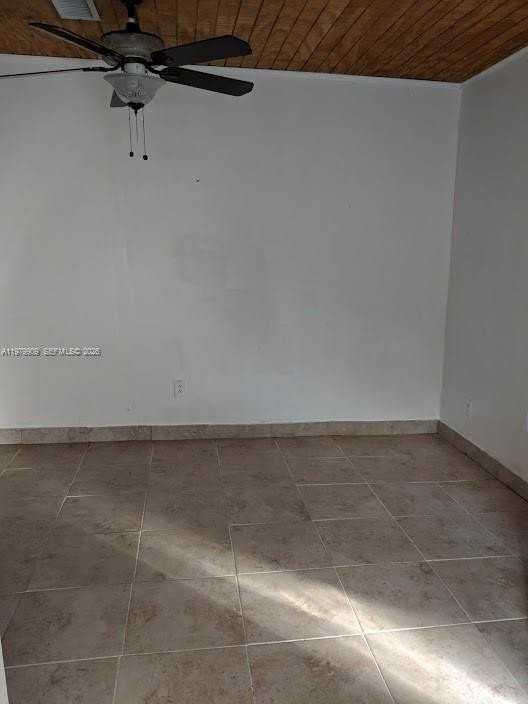 13351 Sw 258th Ter #0 - Photo 5 of 11