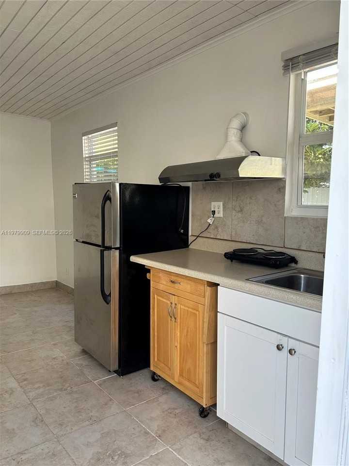 13351 Sw 258th Ter #0 - Photo 7 of 11