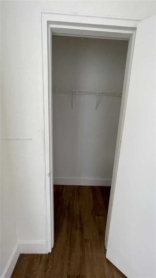 209 Nw 84th St #209 - Photo 6 of 10