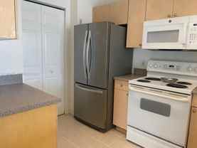 7980 N Nob Hill Rd #107 - Photo 1 of 1