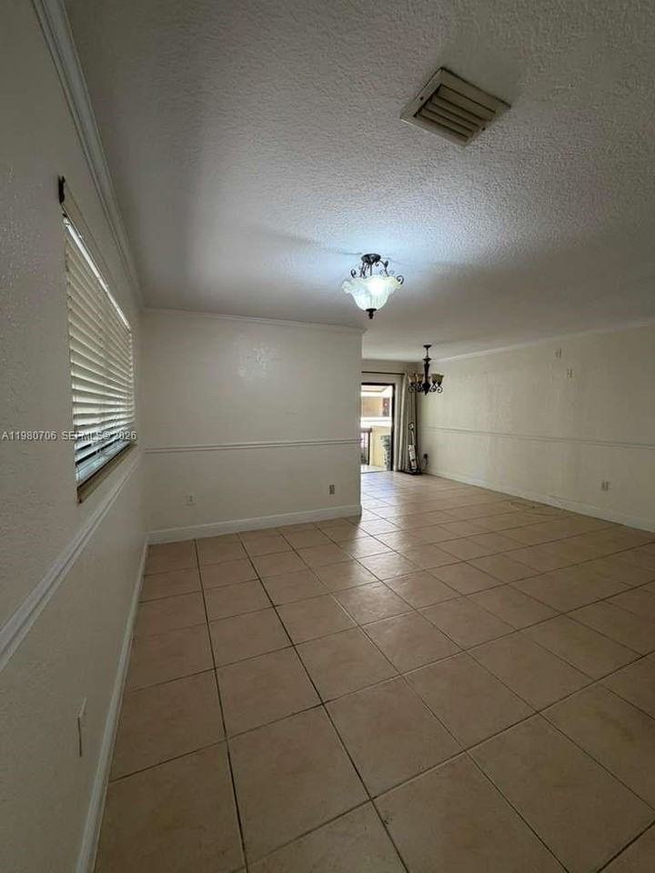 6246 Sw 136th Ct #D209 - Photo 2 of 18
