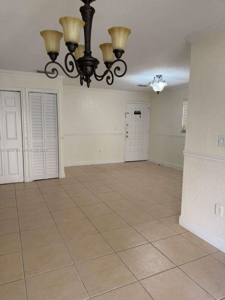 6246 Sw 136th Ct #D209 - Photo 3 of 18