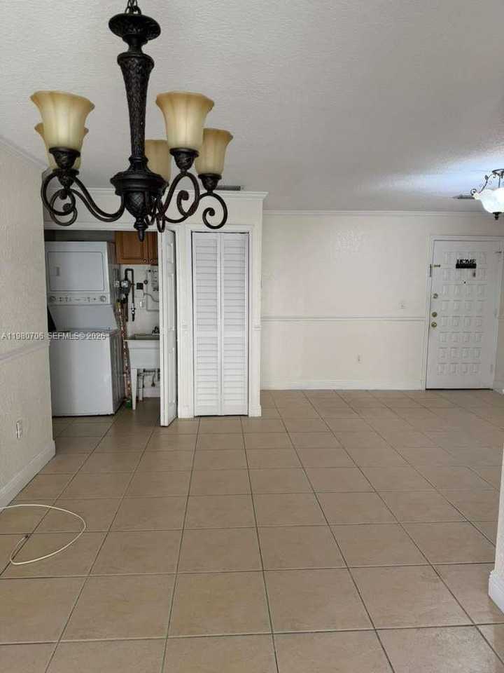 6246 Sw 136th Ct #D209 - Photo 4 of 18