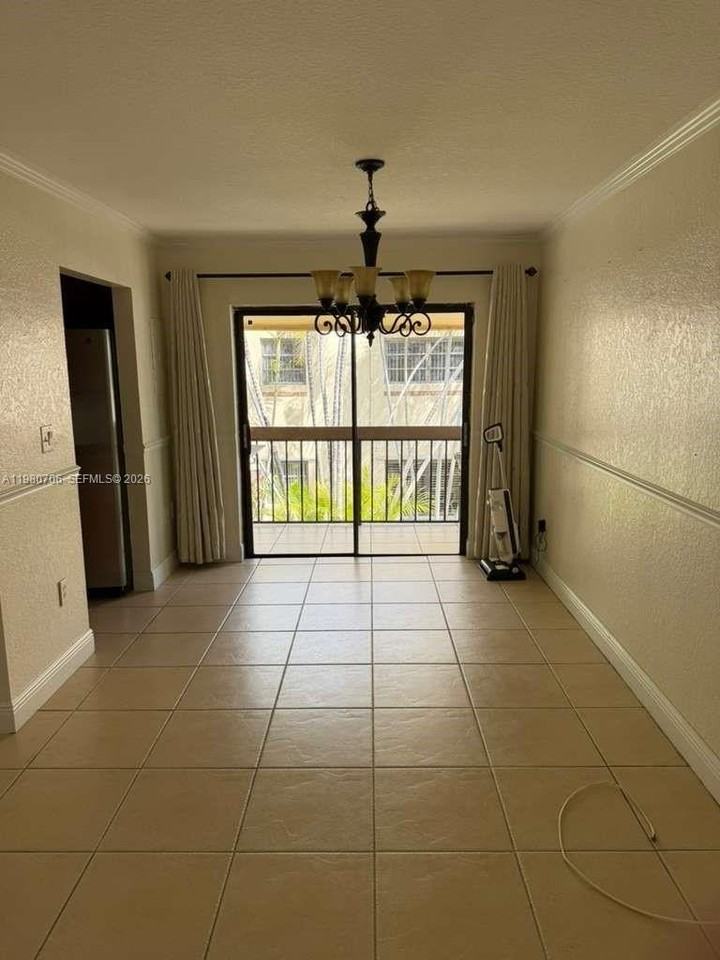 6246 Sw 136th Ct #D209 - Photo 5 of 18