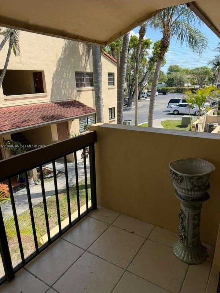 6246 Sw 136th Ct #D209 - Photo 6 of 18