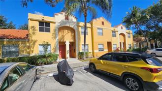 4017 Nw 90th Ave #4017 - Photo 1 of 1