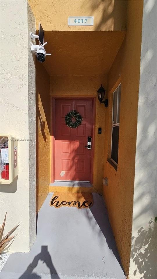 4017 Nw 90th Ave #4017 - Photo 4 of 21