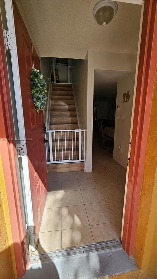 4017 Nw 90th Ave #4017 - Photo 5 of 21