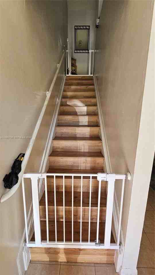 4017 Nw 90th Ave #4017 - Photo 6 of 21