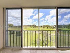 12701 Sw 13th St #310F - Photo 1 of 1