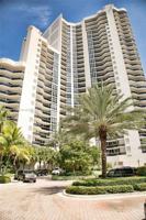 featured image of 3200 N Ocean Blvd #1202