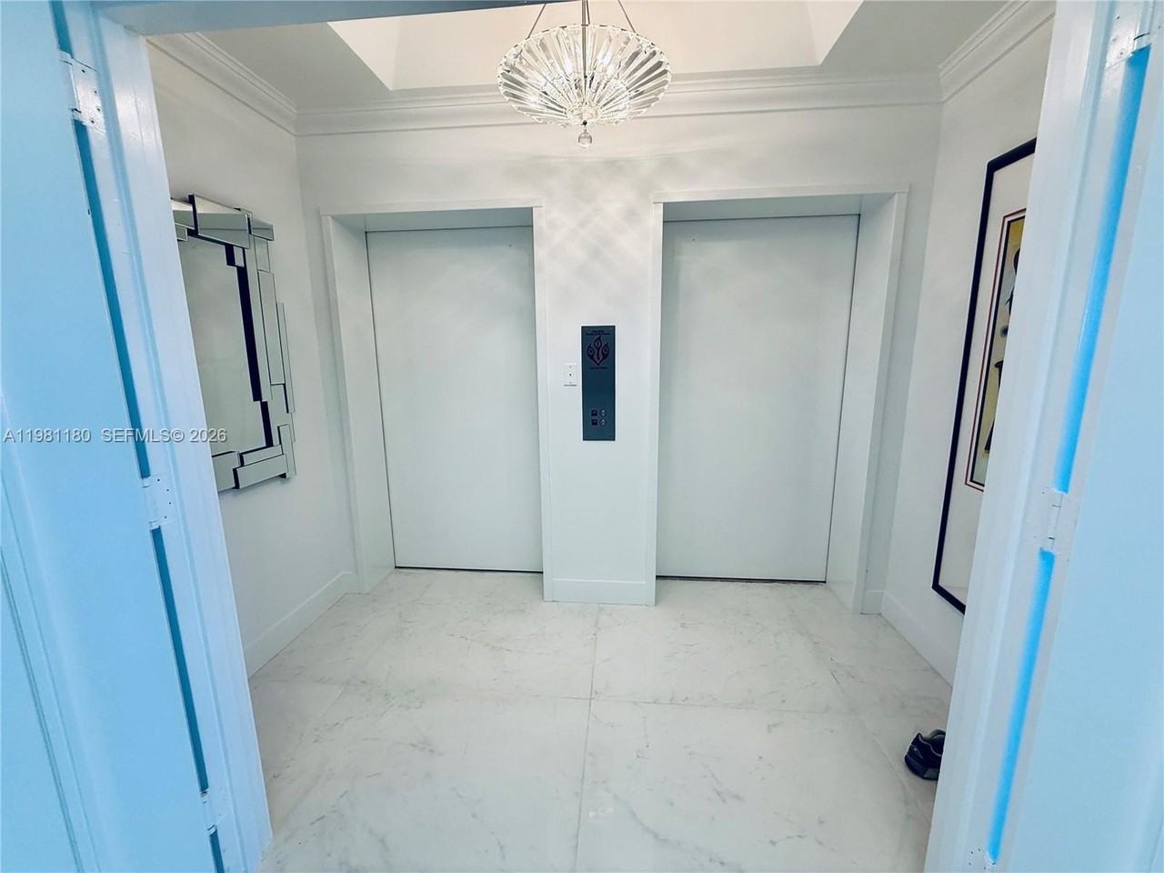 3200 N Ocean Blvd #1202 - Photo 3 of 23