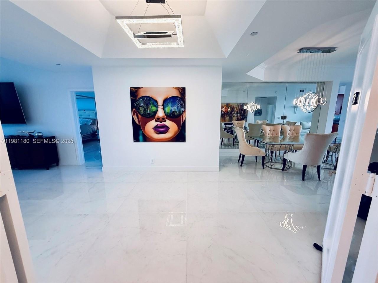 3200 N Ocean Blvd #1202 - Photo 4 of 23