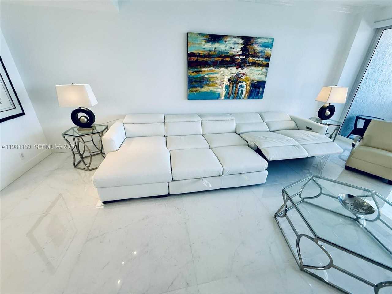 3200 N Ocean Blvd #1202 - Photo 6 of 23