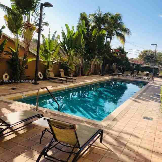 2665 Sw 37th Ave #802