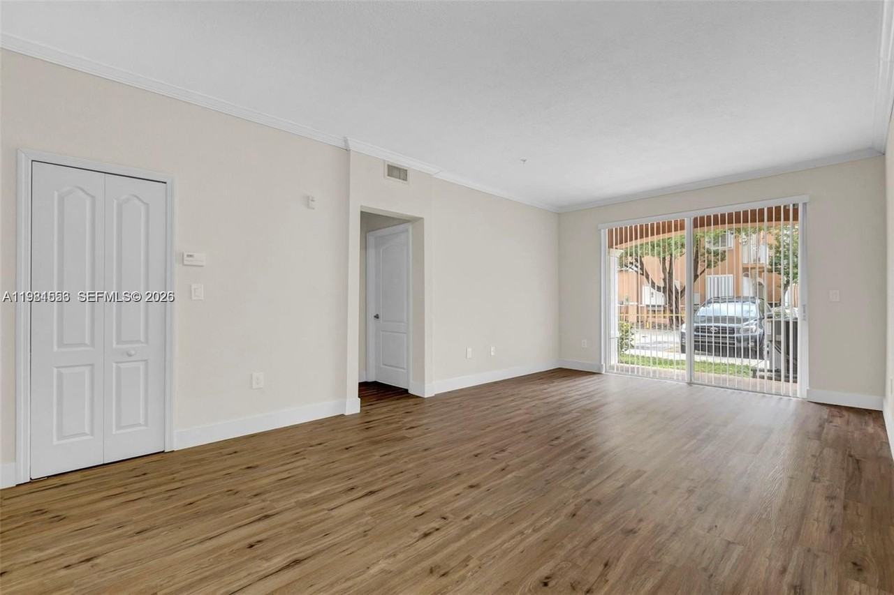 7250 Nw 177th St #102-16 - Photo 3 of 16