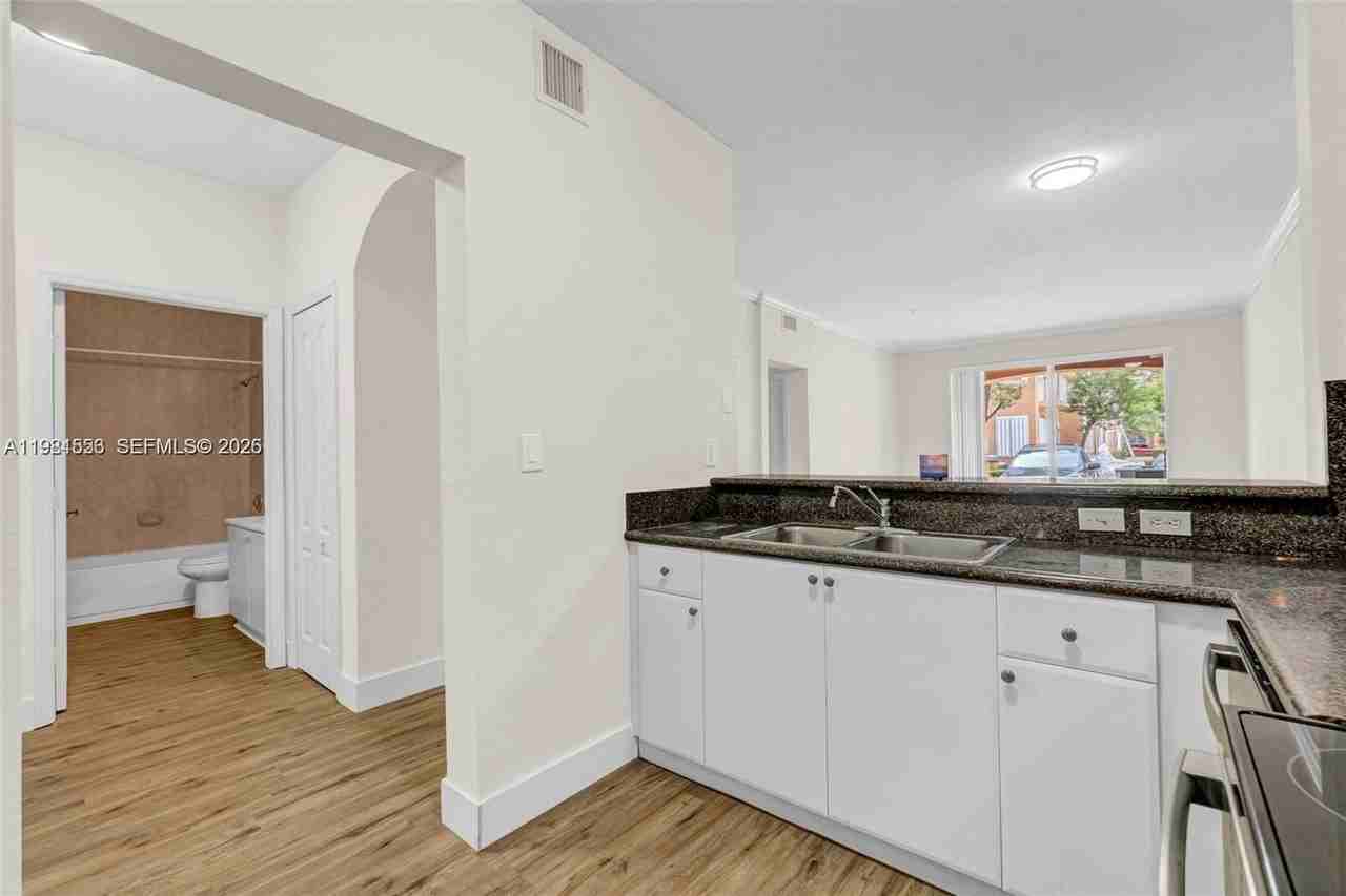 7250 Nw 177th St #102-16 - Photo 7 of 16