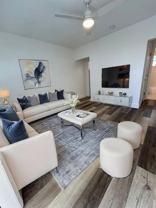 571 Ne 67th St #3 - Photo 1 of 1