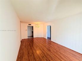 107 Gardens Dr #106 - Photo 1 of 1