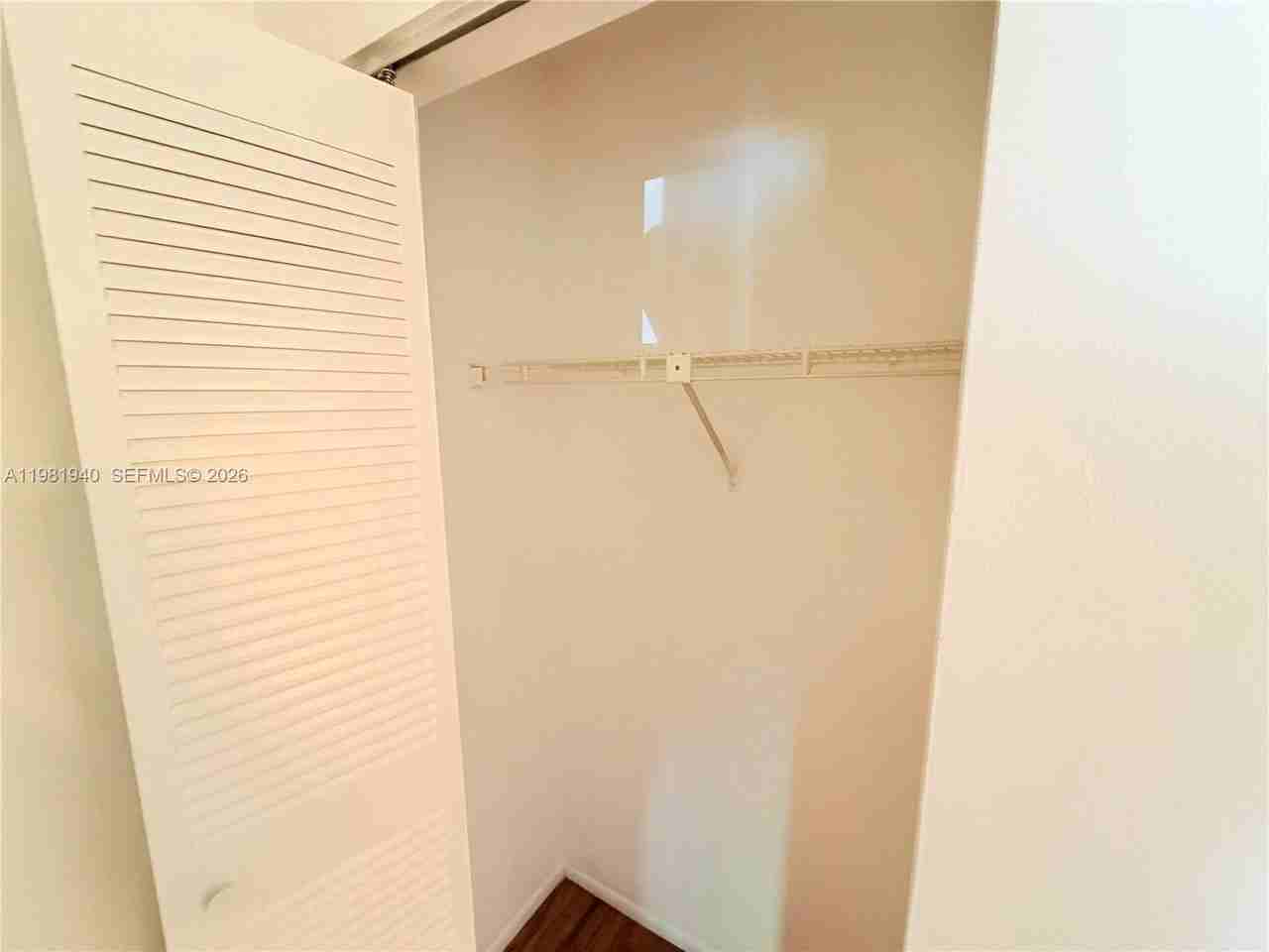 107 Gardens Dr #106 - Photo 4 of 23