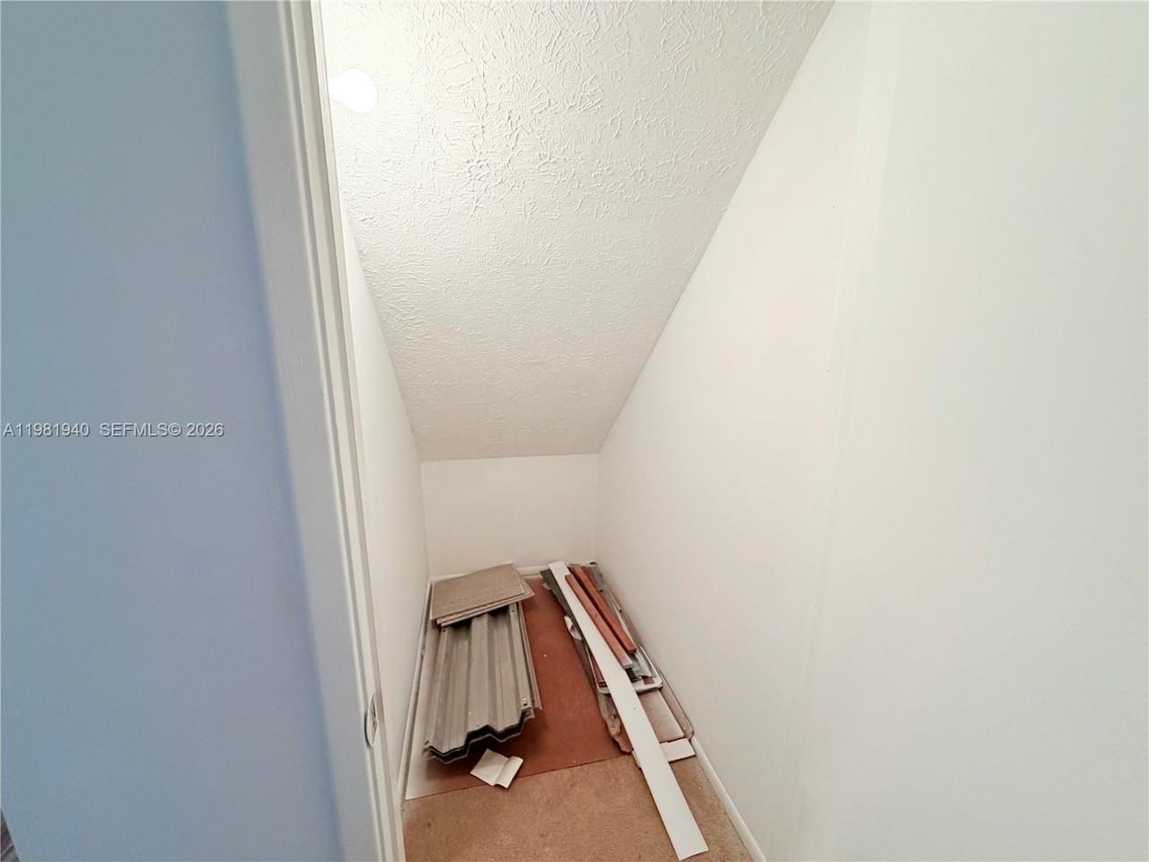 107 Gardens Dr #106 - Photo 5 of 23