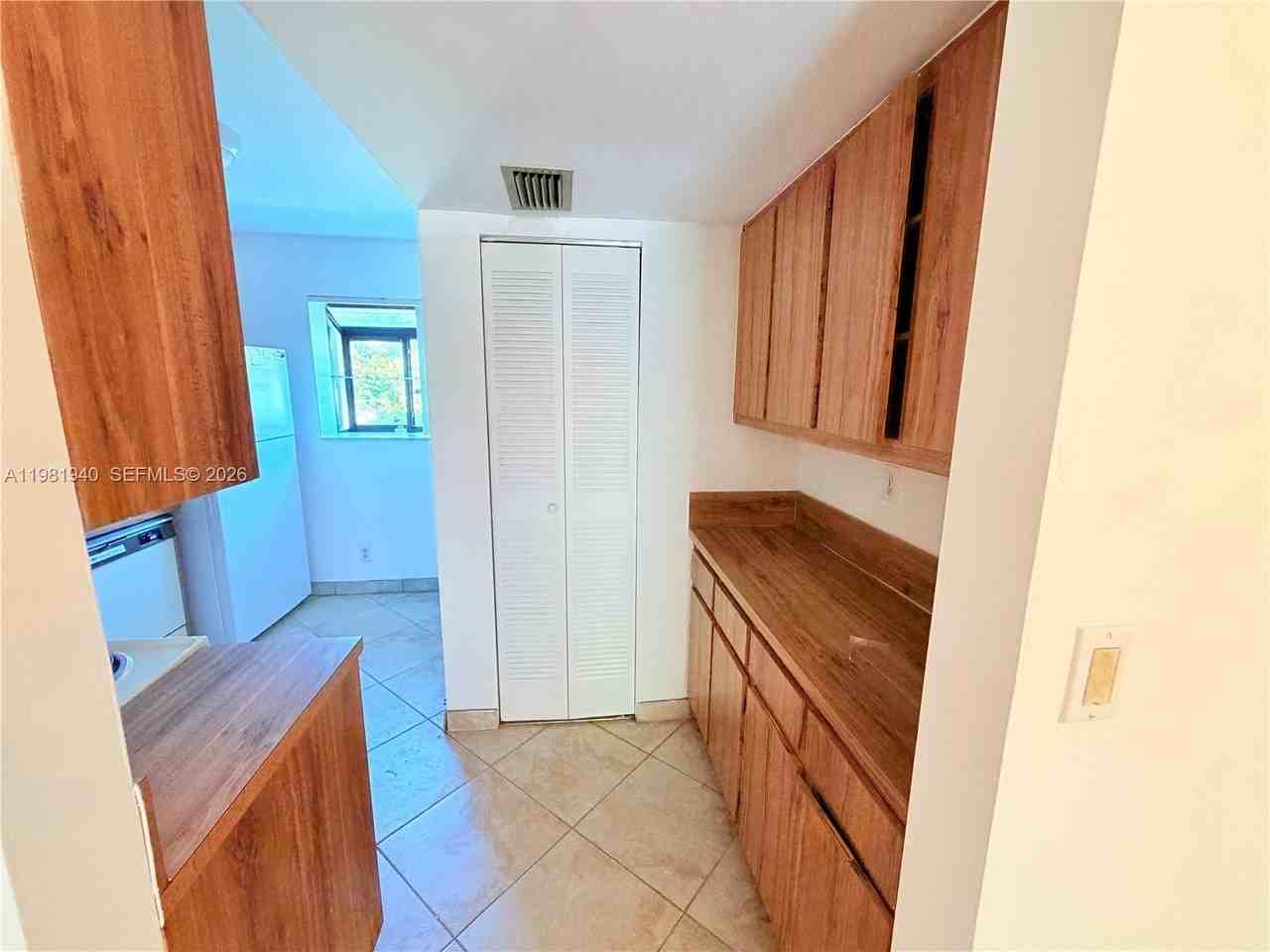 107 Gardens Dr #106 - Photo 6 of 23